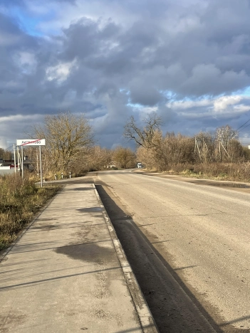 Купить дом в Москве. Вариант № 6724629, 25, площадь -  квм, цена 8550000 рублей