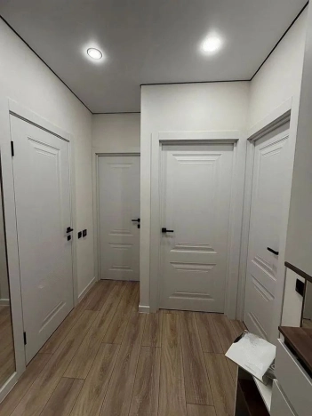 Купить однокомнатную квартиру в Ростовской области. Вариант № 10414564, 10, площадь -  квм, цена 5950000 рублей