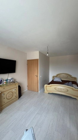 . Вариант № 48656, 8, площадь - 53.5 квм, цена 5100000 рублей