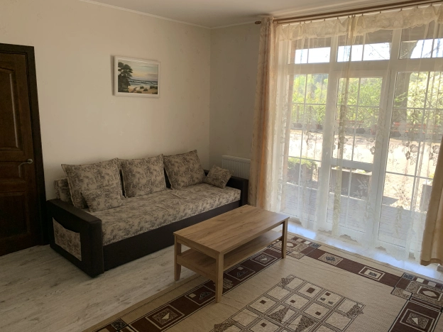 Купить двухкомнатную квартиру в Светлогорске. Вариант № 1006, 16, площадь -  квм, цена 20500000 рублей