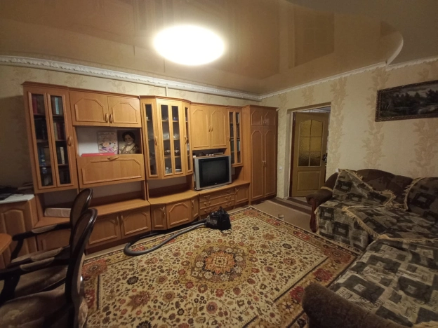 Купить дом в Судаке. Вариант № 11591, 2, площадь -  квм, цена 6700000 рублей