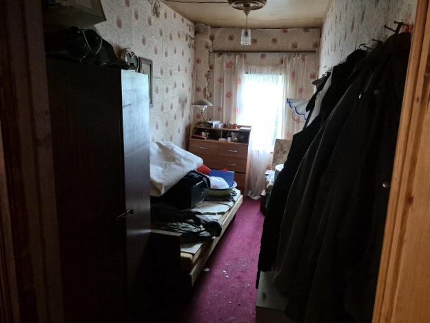 Купить дом на улице Кирова в Нижегородской области. Вариант № 1009165, 13, площадь -  квм, цена 1400000 рублей