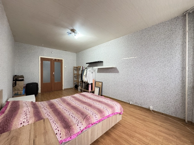 Купить квартиру в Люберцах. Вариант № 6862700, 26, площадь -  квм, цена 12500000 рублей