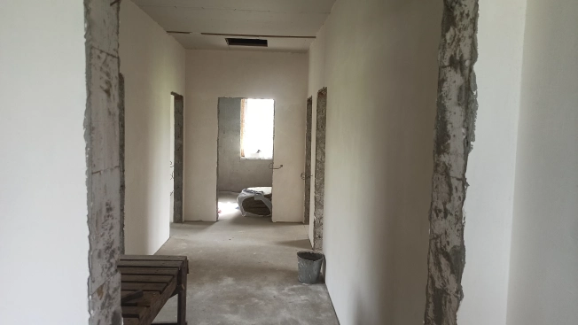 Купить дом на улице Лирическая в Белгородской области. Вариант № 276131, 3, площадь -  квм, цена 7200000 рублей