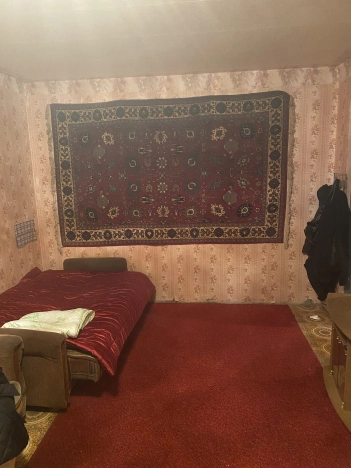 . Вариант № 9750607, 7, площадь - 53.5 квм, цена 3400000 рублей