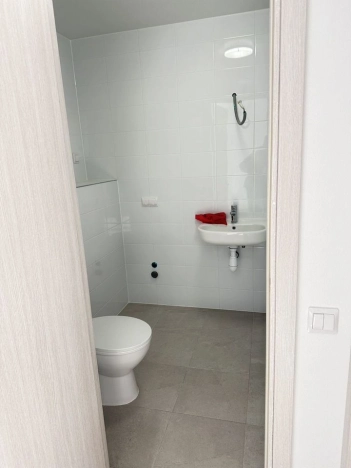 Купить квартиру в Москве. Вариант № 8992834, 8, площадь - квм, цена 13800000 рублей