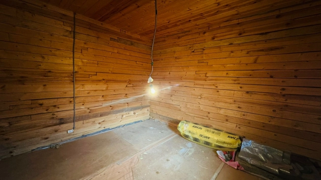 Купить дом в Долгопрудном. Вариант № 18006, 8, площадь -  квм, цена 7250000 рублей