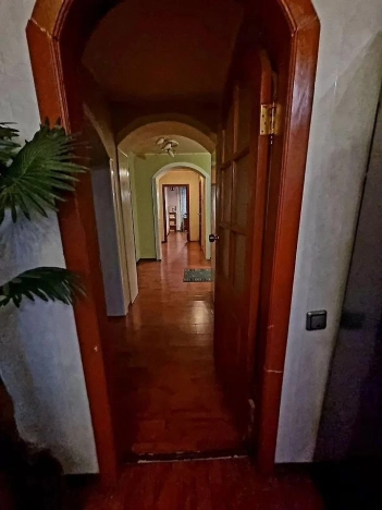 Купить квартиру в Вологодской области. Вариант № 7203824, 11, площадь -  квм, цена 12500000 рублей