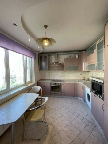 Купить квартиру в Москве. Вариант № 9121171, 6, площадь - квм, цена 25299000 рублей