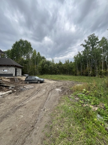 Купить земельный участок в Тобольске. Вариант № 2569043, 1, площадь -  квм, цена 2000000 рублей