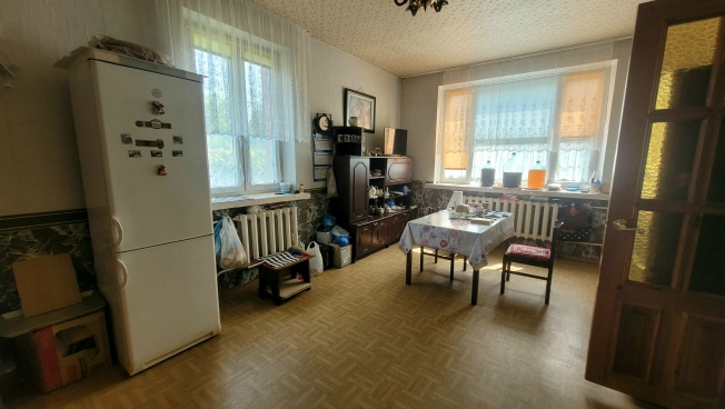 Купить дом в Зеленоградске. Вариант № 47387, 9, площадь -  квм, цена 22550000 рублей