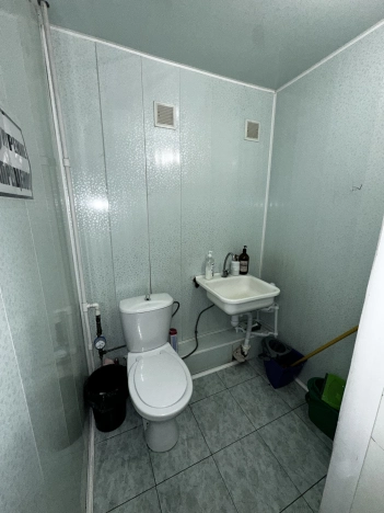 Снять коммерческую недвижимость в Владимире. Вариант № 6968439, 8, площадь -  квм, цена 16500 рублей