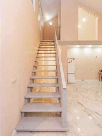 Купить дом в Санкт-Петербурге. Вариант № 15012, 28, площадь -  квм, цена 17200000 рублей