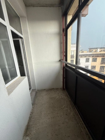 Купить двухкомнатную квартиру у метро Чкаловская в Москве. Вариант № 10779314, 6, площадь - квм, цена 12800000 рублей