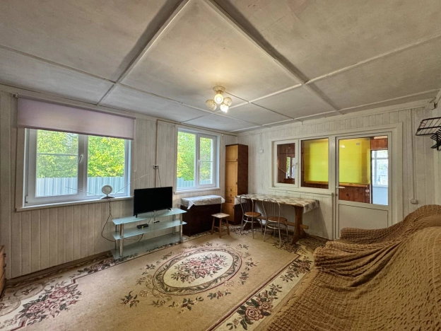 Купить дачу в Калуге. Вариант № 49599, 13, площадь -  квм, цена 2350000 рублей