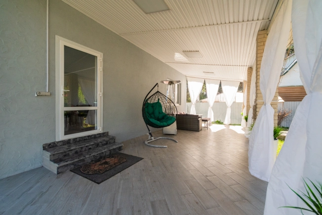 Купить дом в Рязани. Вариант № 34175, 5, площадь -  квм, цена 10500000 рублей