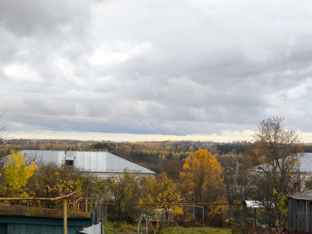 Купить дом на улице Центральная в Ивановской области. Вариант № 8085153, 16, площадь -  квм, цена 1600000 рублей