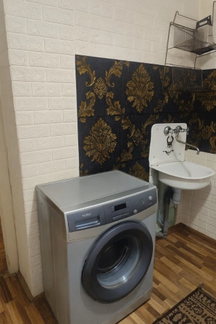 Купить двухкомнатную квартиру в районе Московский в Санкт-Петербурге. Вариант № 9330745, 8, площадь -  квм, цена 8500000 рублей