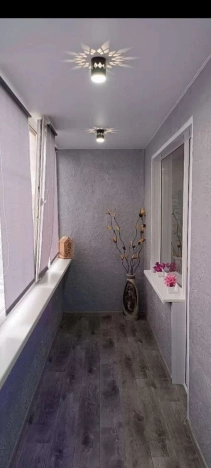 . Вариант № 61346, 20, площадь - 69.7 квм, цена 7300000 рублей