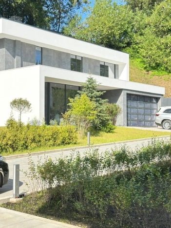 Купить дом в Москве. Вариант № 10102806, 9, площадь -  квм, цена 79856954 рублей