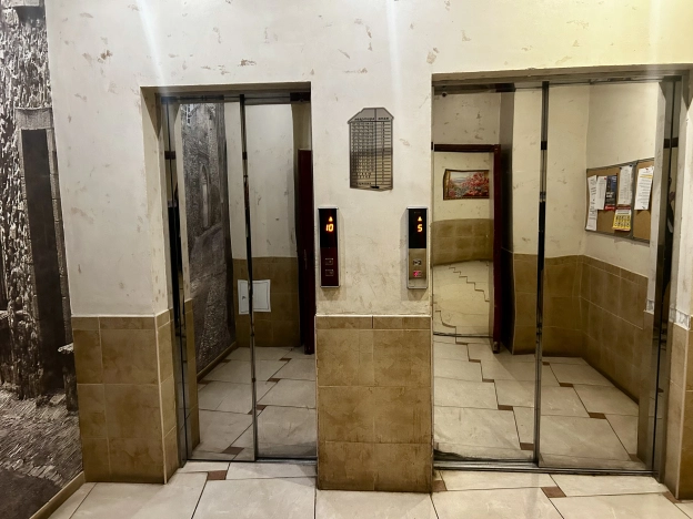 Купить трехкомнатную квартиру в Нижегородской области. Вариант № 7963856, 26, площадь -  квм, цена 19490000 рублей