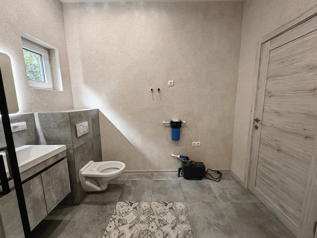 Купить дом в Зеленоградске. Вариант № 2675493, 25, площадь -  квм, цена 7500000 рублей