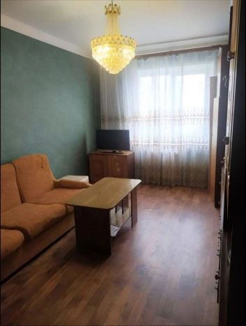 Купить квартиру в Белгороде. Вариант № 9929413, 3, площадь -  квм, цена 4750000 рублей