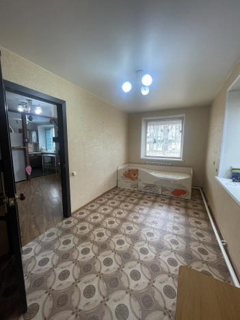 Купить квартиру в Приморском крае. Вариант № 36765, 0, площадь - квм, цена 4100000 рублей