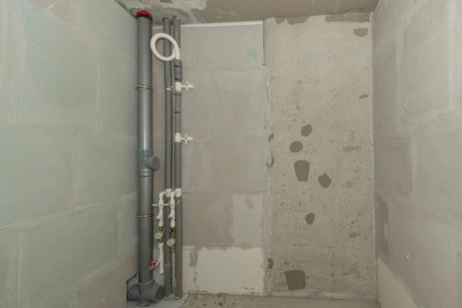 Купить Студию в Владимирской области. Вариант № 3715024, 36, площадь -  квм, цена 3200000 рублей