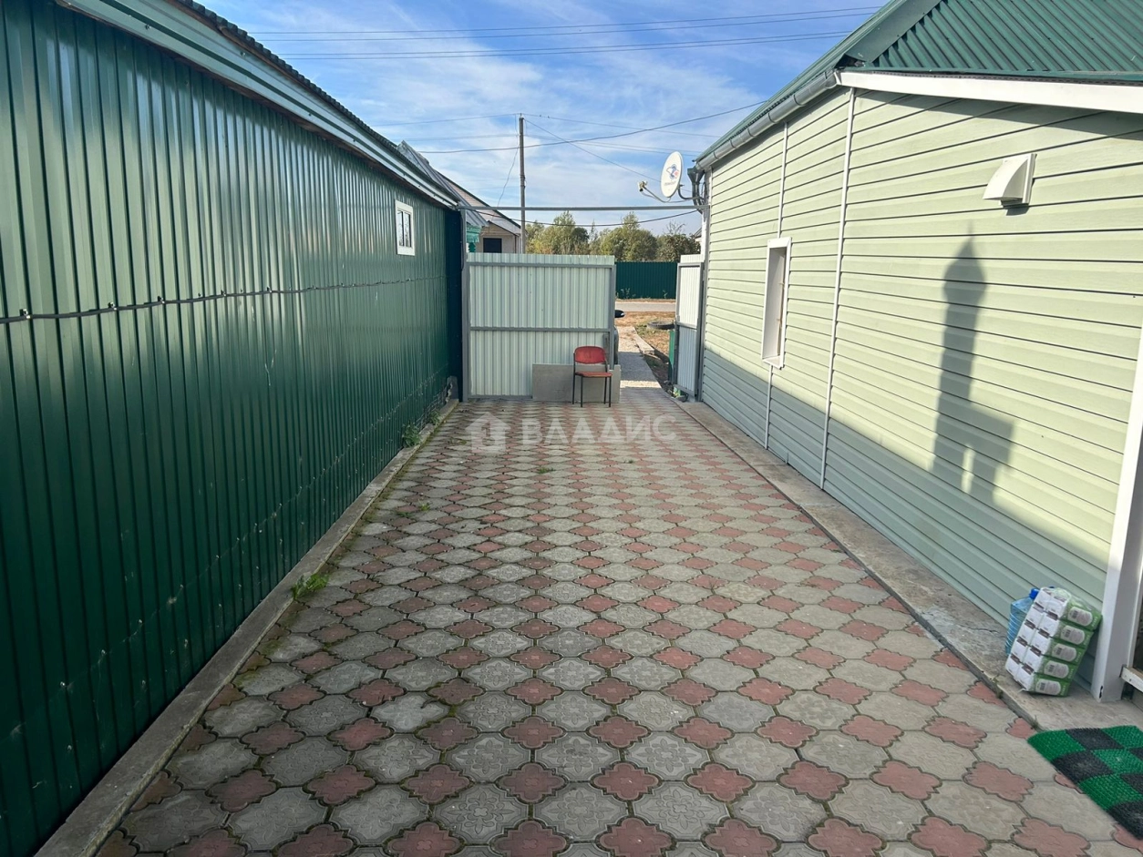 Photo https://36000382-a1c2-4a8a-a109-3fc3bfc73cf7.selcdn.net/App/Entity/ObjectRealty/ObjectRealty/SB/237f568b-701c-4a05-b983-cc0137e76546/oISPAAPSpZWFhCpEk6379suQ1lRN5cuRpSqOxklK.jpg.compressed.webp
