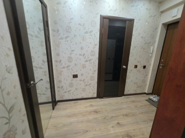 Купить квартиру на улице Науки в Южно-Сахалинске. Вариант № 2150567, 19, площадь -  квм, цена 8850000 рублей