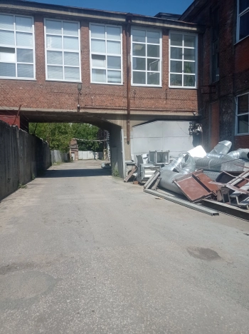 Снять коммерческую недвижимость в Владимире. Вариант № 59639, 14, площадь -  квм, цена 1500000 рублей