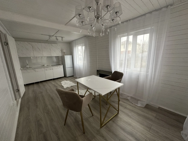 Купить дом в Москве. Вариант № 8604528, 5, площадь -  квм, цена 5450000 рублей