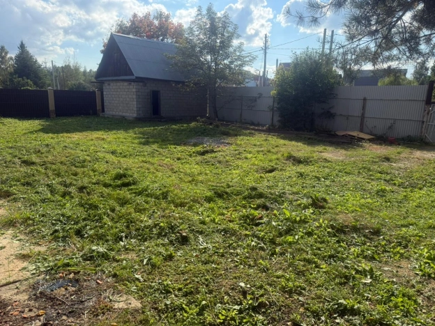 Купить дом в Москве. Вариант № 10612360, 3, площадь - квм, цена 15000000 рублей