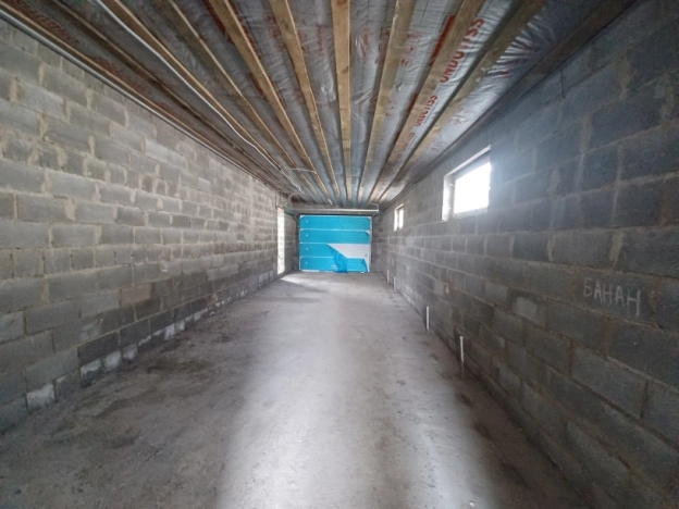 Купить дом на улице Полевая в Республике Башкортостан. Вариант № 7995482, 11, площадь - квм, цена 8400000 рублей