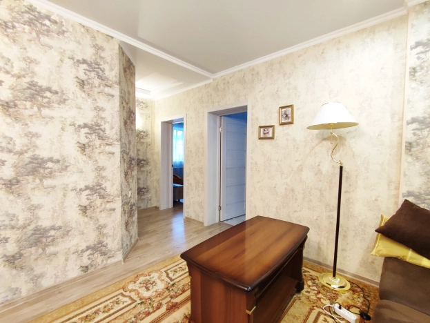 Купить дом в Москве. Вариант № 9242282, 14, площадь - квм, цена 17000000 рублей