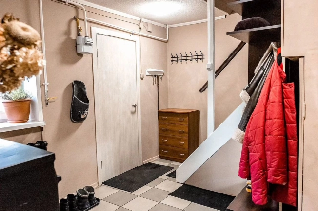 Купить дом в Санкт-Петербурге. Вариант № 1816304, 23, площадь -  квм, цена 10500000 рублей