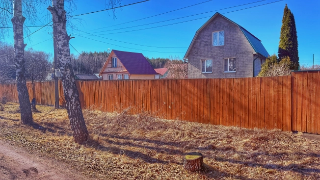 Купить дом в Видном. Вариант № 30627, 34, площадь -  квм, цена 3500000 рублей