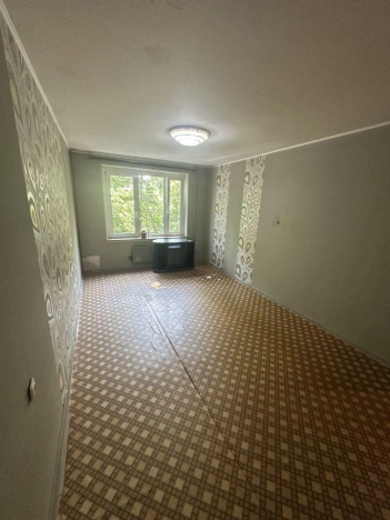 Купить квартиру в районе Западное Дегунино в Москве. Вариант № 1651866, 6, площадь -  квм, цена 9300000 рублей