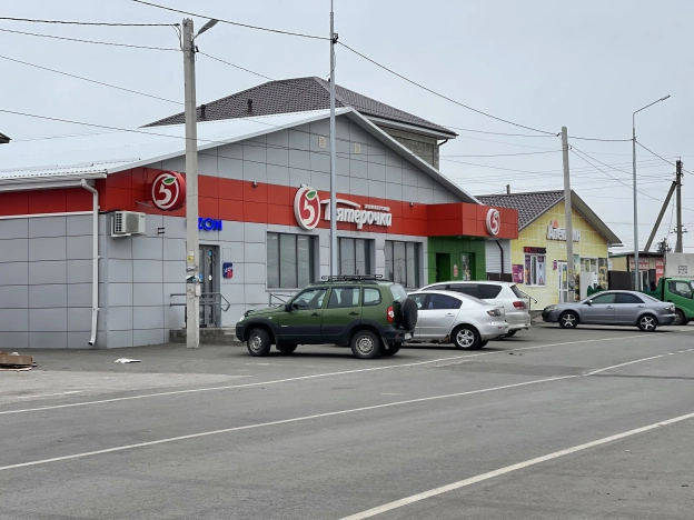 Купить земельный участок на улице Лесная в Тюменской области. Вариант № 3680, 1, площадь -  квм, цена 450000 рублей