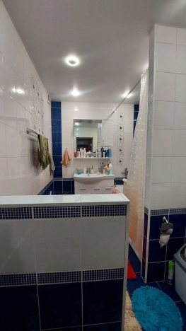 Купить дом в Микрорайоне Забайкальский, Улан-Удэ в Улан-Удэ. Вариант № 3204560, 10, площадь -  квм, цена 8200000 рублей