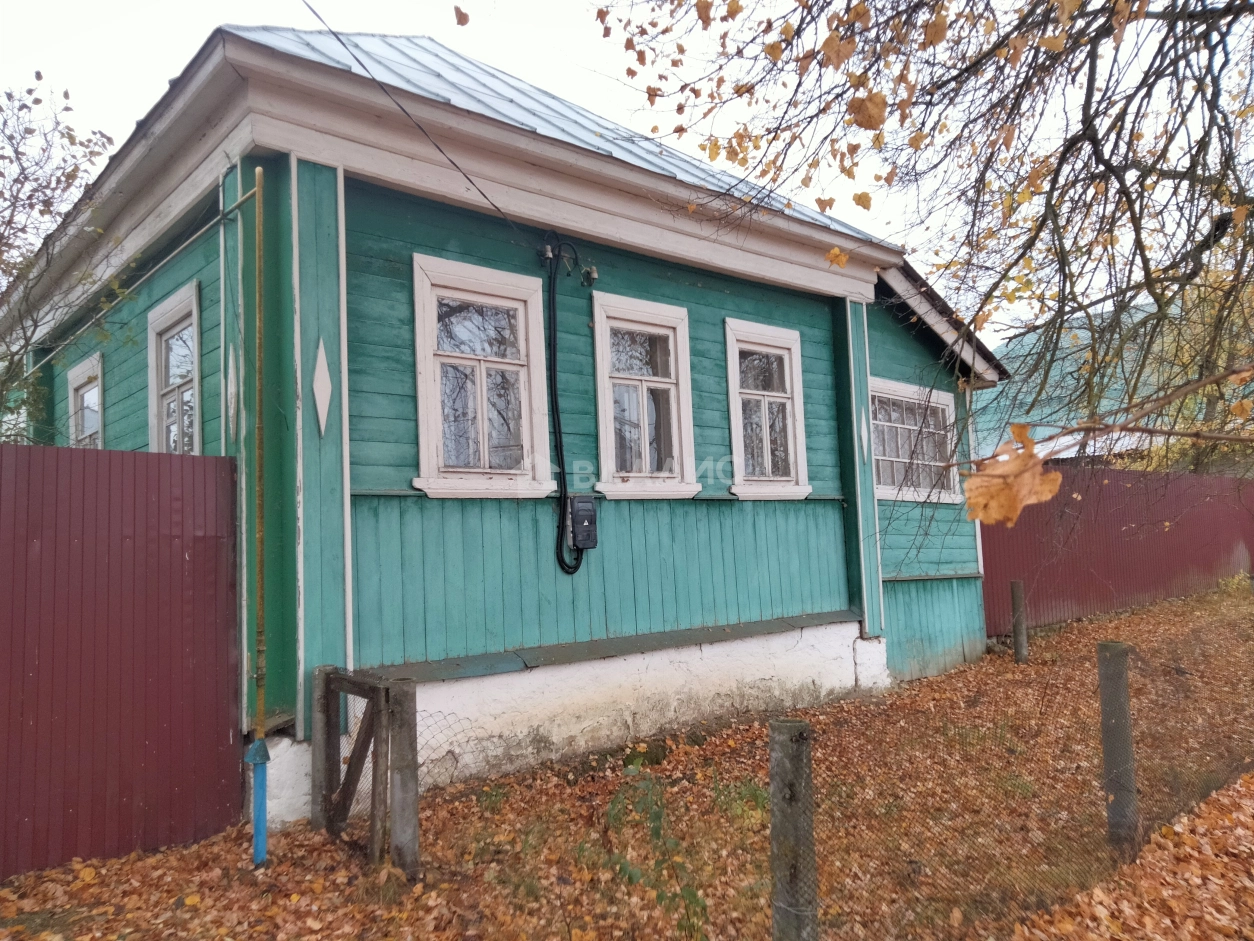 Photo https://36000382-a1c2-4a8a-a109-3fc3bfc73cf7.selcdn.net/App/Entity/ObjectRealty/ObjectRealty/SB/2b027d84-36f7-47cb-8cdb-c2167a05600a/dcgsr9Qyp8xu03stbLpyRZi1h2x75ryhFMB7Owto.jpg.compressed.webp