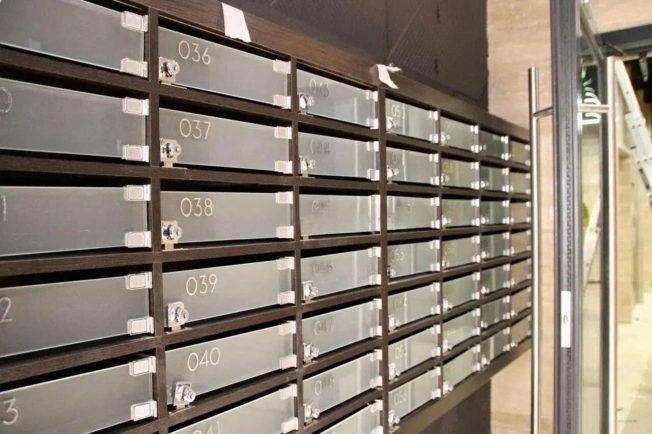 Купить квартиру в Москве. Вариант № 8048061, 3, площадь - квм, цена 62000000 рублей