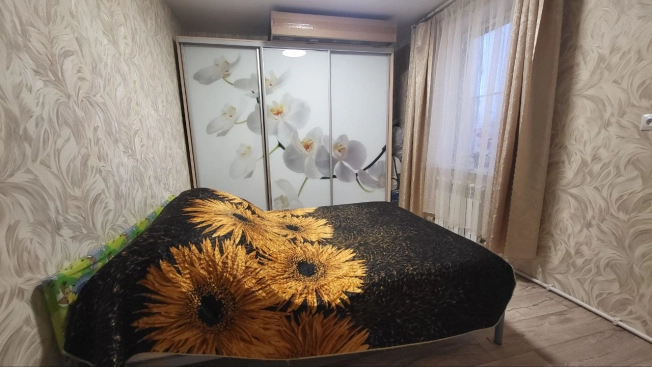 Купить дом в Москве. Вариант № 10278772, 4, площадь -  квм, цена 14800000 рублей