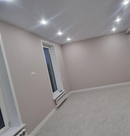 Купить дом в Москве. Вариант № 9220378, 17, площадь - квм, цена 10250000 рублей