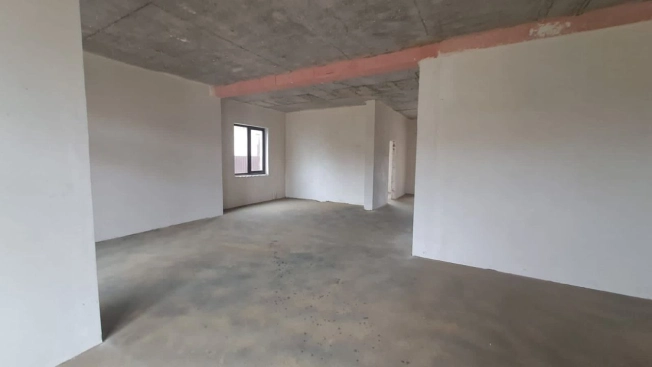 Купить дом на улице Мичурина в Керчи. Вариант № 22586, 21, площадь -  квм, цена 15500000 рублей