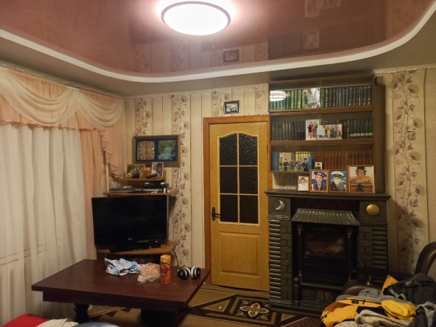 Купить дом в Судаке. Вариант № 11591, 6, площадь -  квм, цена 6700000 рублей