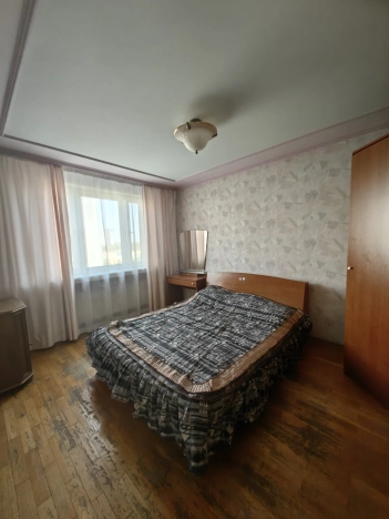 Купить квартиру у метро Пятницкое шоссе в Москве. Вариант № 265869, 5, площадь -  квм, цена 19100000.0000 рублей
