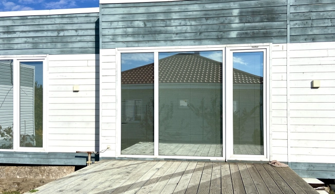 Купить дом в Севастополе. Вариант № 8774139, 24, площадь -  квм, цена 12690000 рублей