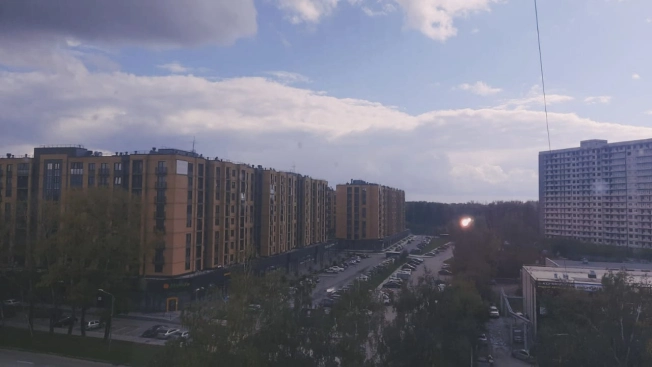 . Вариант № 6192864, 0, площадь - 16.8 квм, цена 1300000 рублей